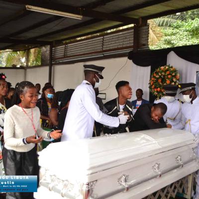 Lungu Libuta Augustin Djo Lea013