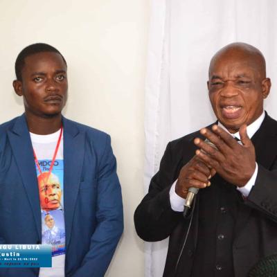 Lungu Libuta Augustin Djo Lea016