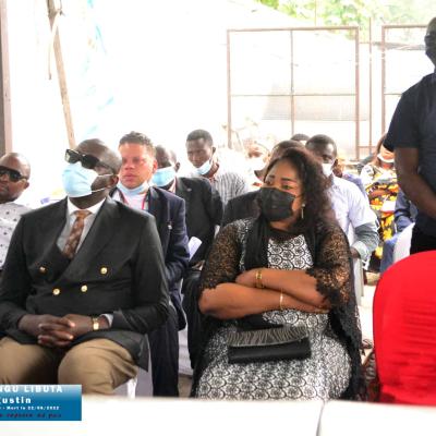 Lungu Libuta Augustin Djo Lea017