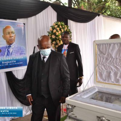 Lungu Libuta Augustin Djo Lea018