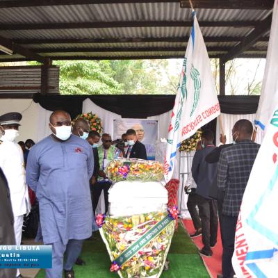 Lungu Libuta Augustin Djo Lea019