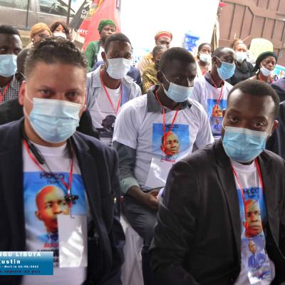 Lungu Libuta Augustin Djo Lea020