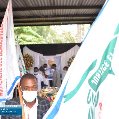 Lungu Libuta Augustin Djo Lea021