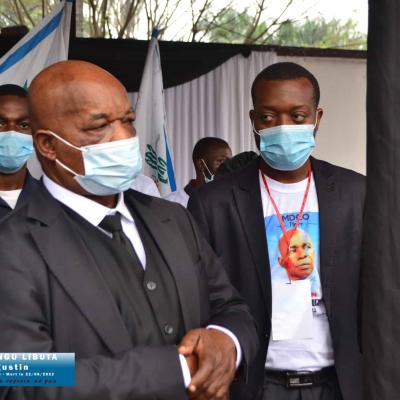 Lungu Libuta Augustin Djo Lea024